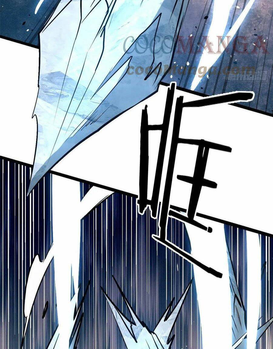Vạn Cổ Tối Cường Tông Chap 105 - Next Chap 106