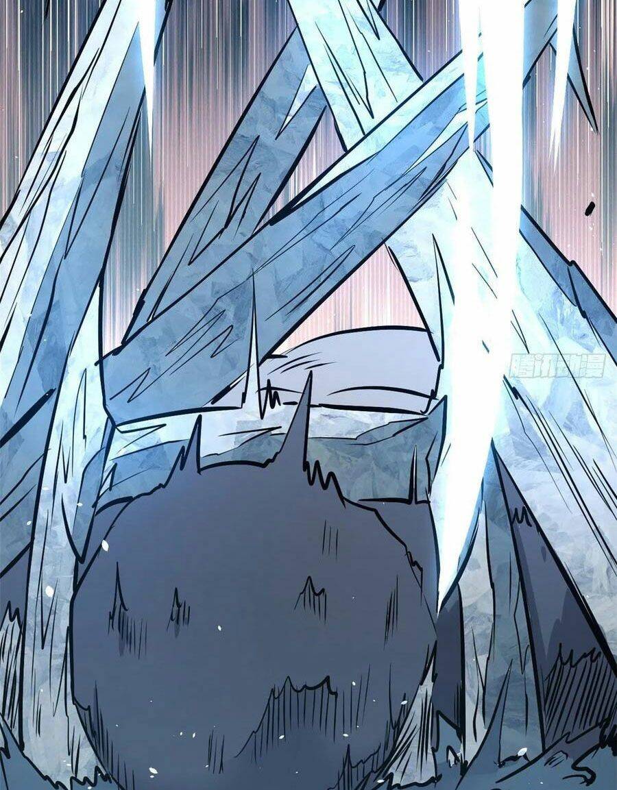 Vạn Cổ Tối Cường Tông Chap 105 - Next Chap 106