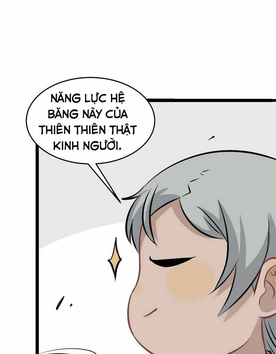 Vạn Cổ Tối Cường Tông Chap 105 - Next Chap 106