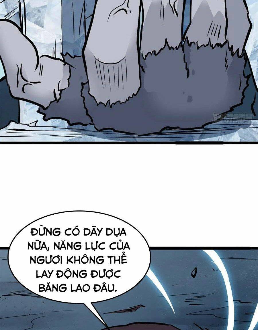 Vạn Cổ Tối Cường Tông Chap 105 - Next Chap 106