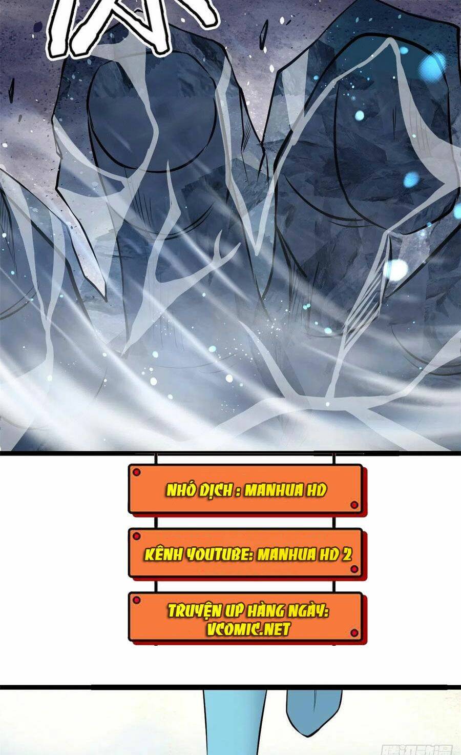 Vạn Cổ Tối Cường Tông Chap 105 - Next Chap 106