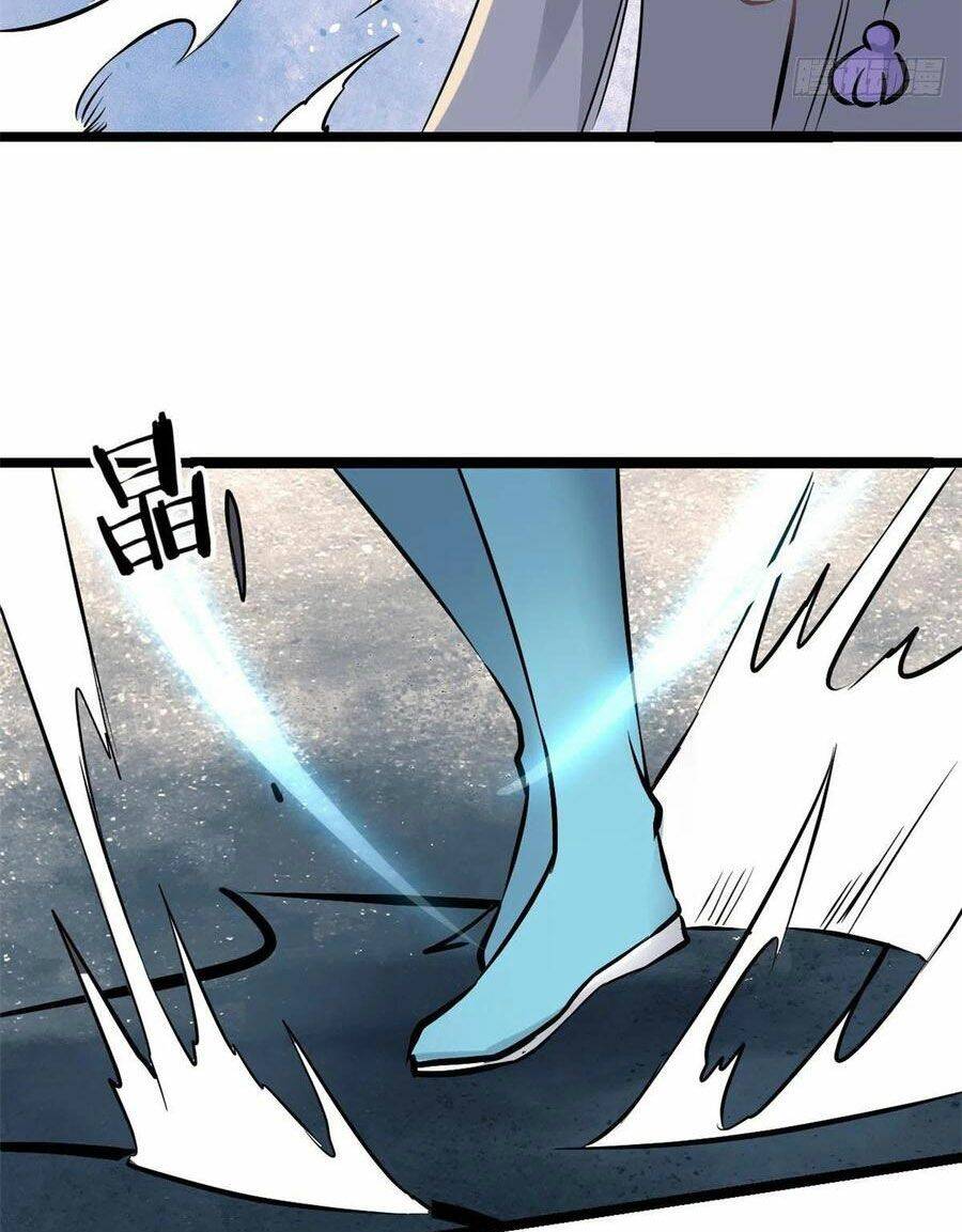 Vạn Cổ Tối Cường Tông Chap 105 - Next Chap 106