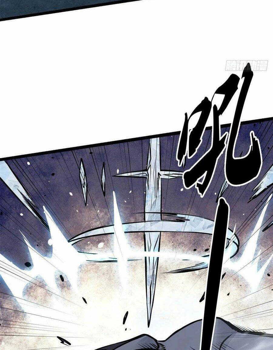 Vạn Cổ Tối Cường Tông Chap 105 - Next Chap 106