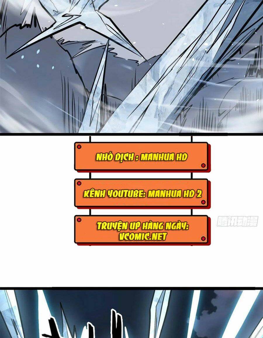 Vạn Cổ Tối Cường Tông Chap 105 - Next Chap 106