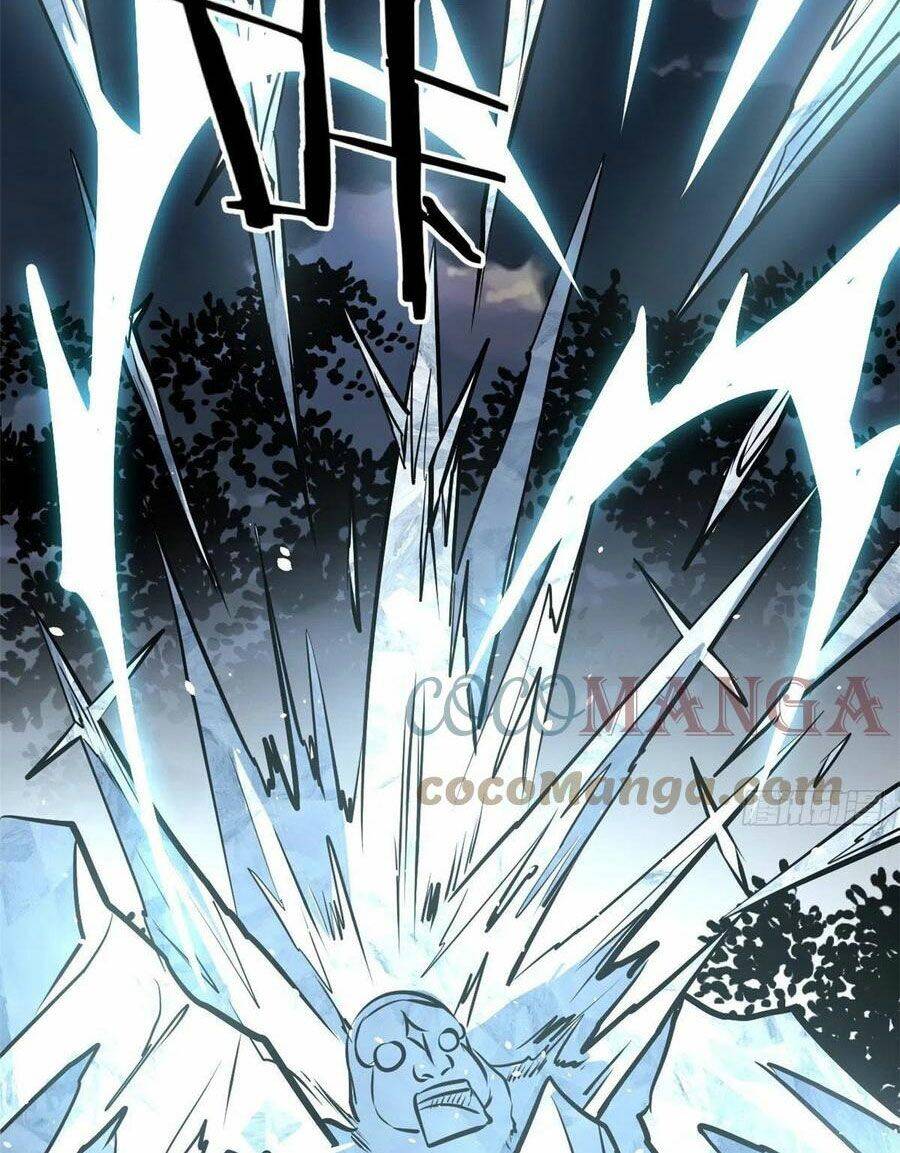 Vạn Cổ Tối Cường Tông Chap 105 - Next Chap 106