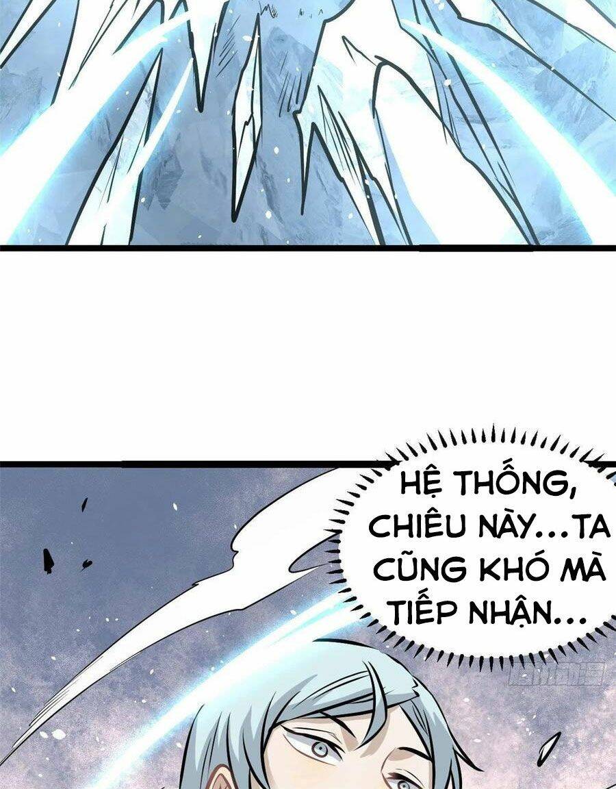 Vạn Cổ Tối Cường Tông Chap 105 - Next Chap 106