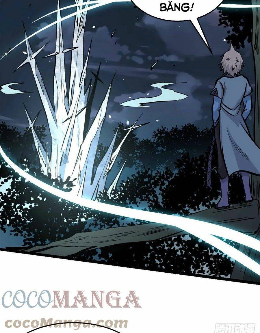 Vạn Cổ Tối Cường Tông Chap 105 - Next Chap 106