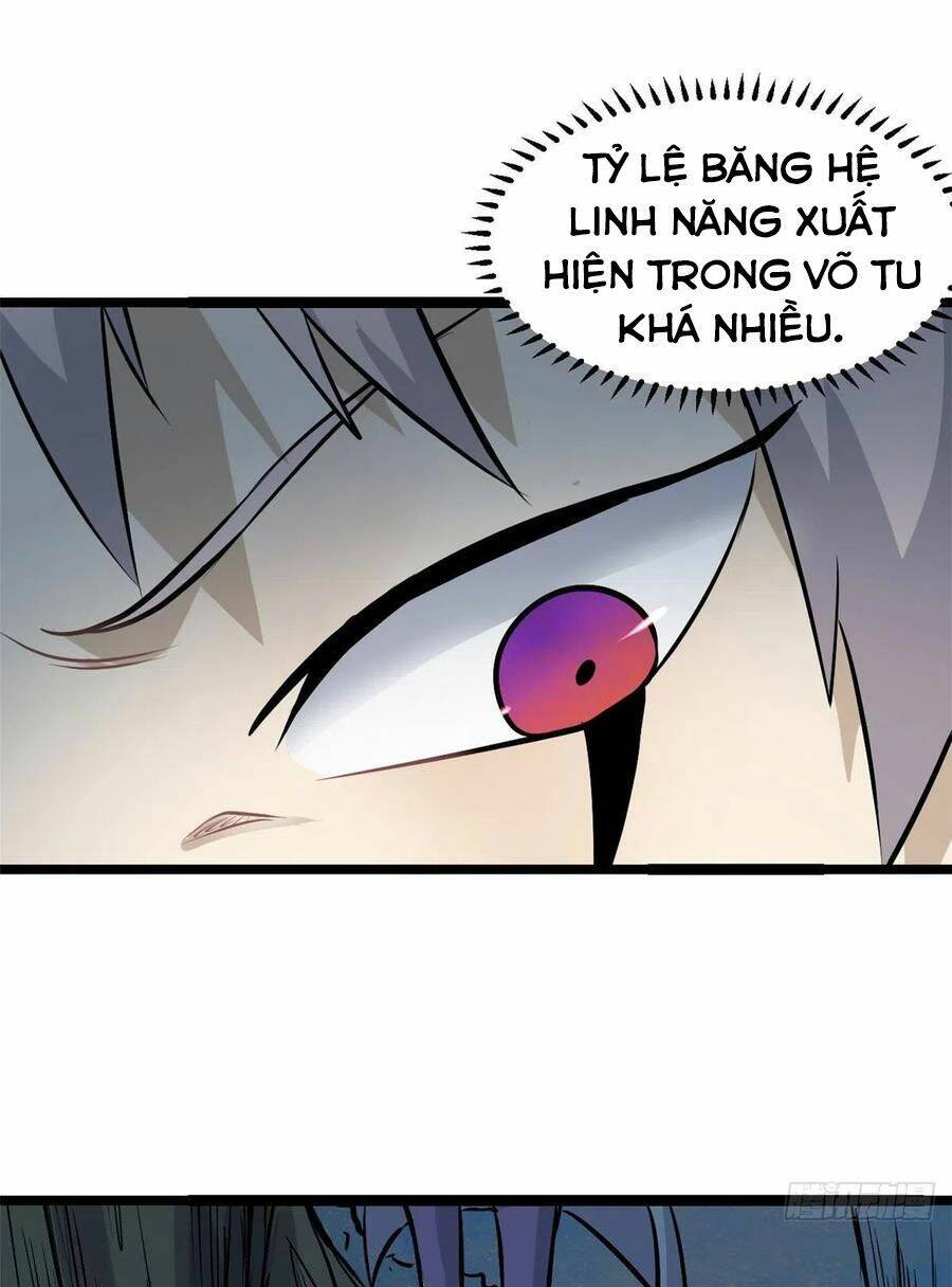 Vạn Cổ Tối Cường Tông Chap 105 - Next Chap 106