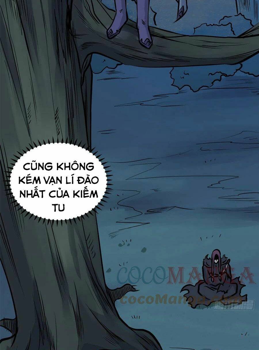 Vạn Cổ Tối Cường Tông Chap 105 - Next Chap 106