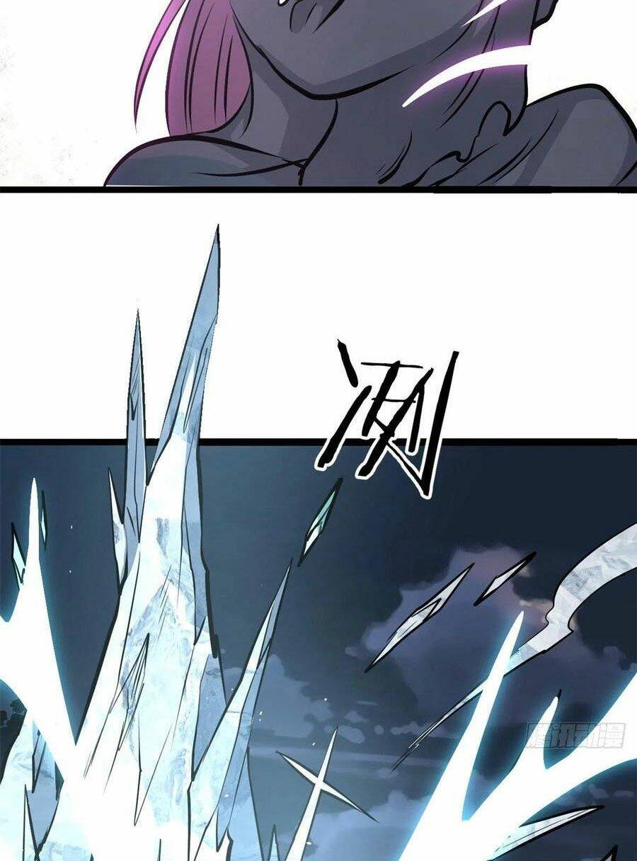 Vạn Cổ Tối Cường Tông Chap 105 - Next Chap 106