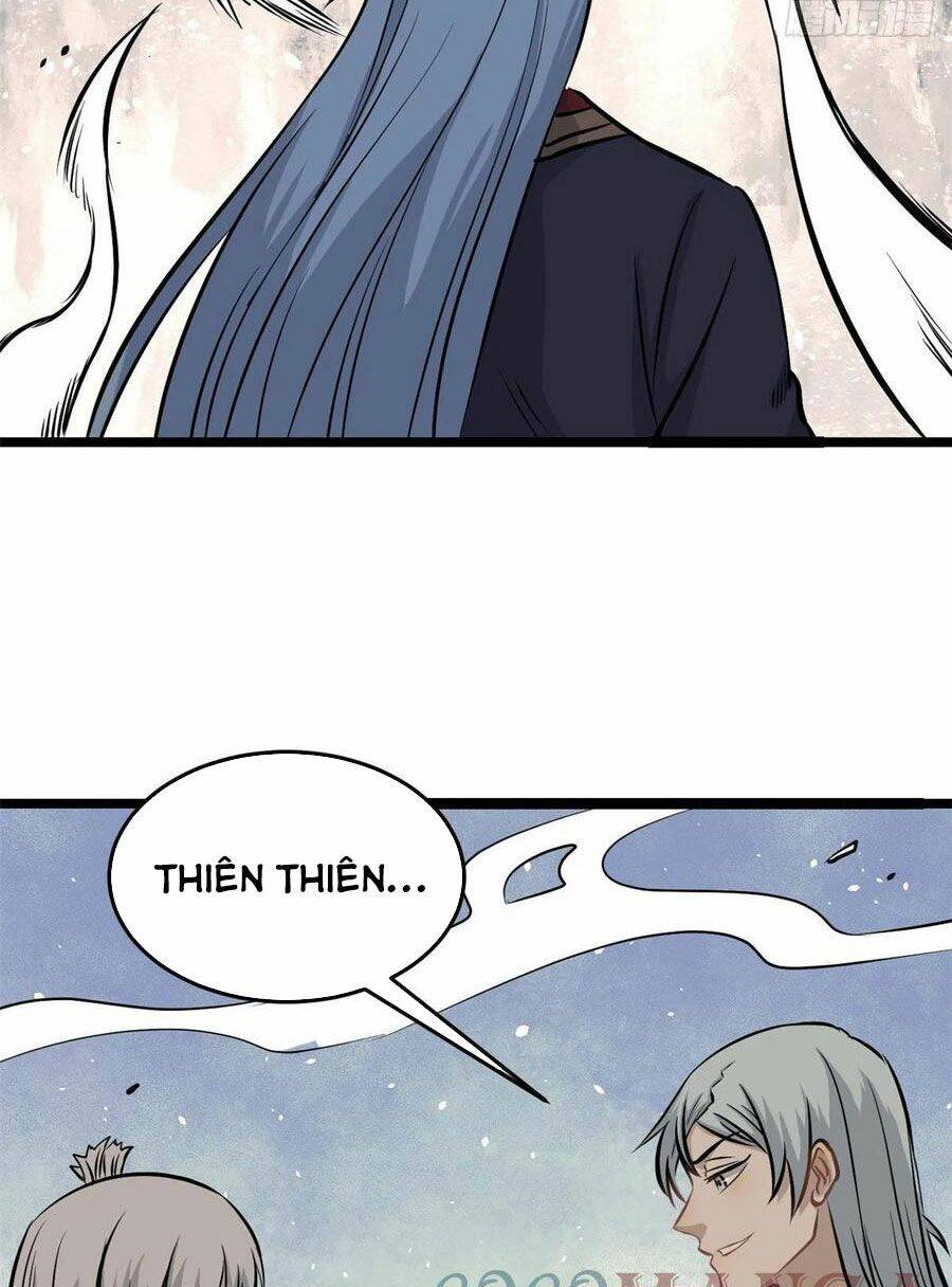 Vạn Cổ Tối Cường Tông Chap 105 - Next Chap 106
