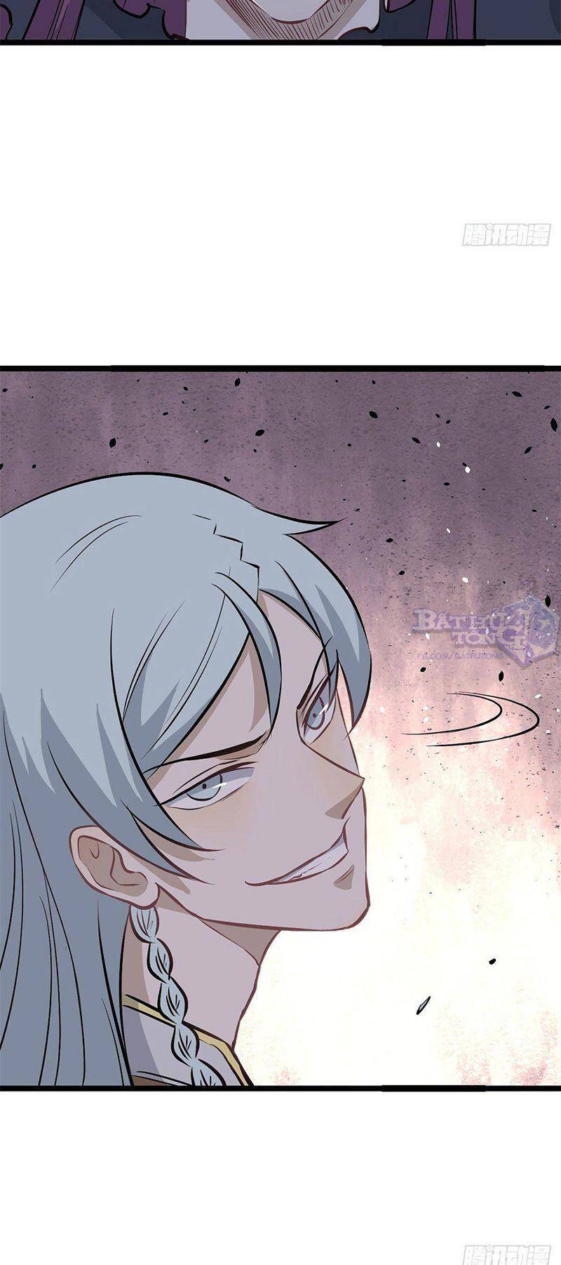 Vạn Cổ Tối Cường Tông Chap 106 - Next Chap 107
