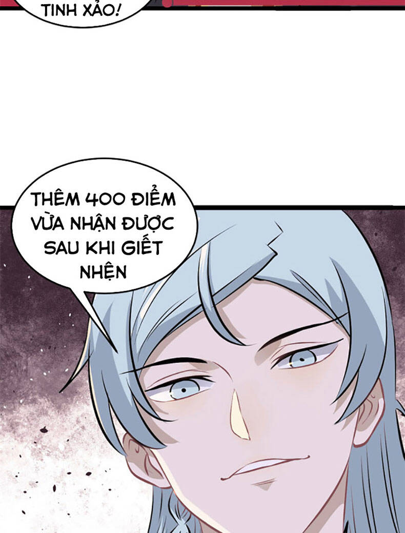 Vạn Cổ Tối Cường Tông Chap 107 - Next Chap 108