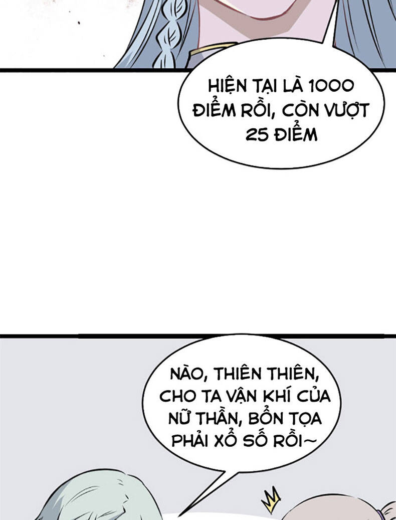 Vạn Cổ Tối Cường Tông Chap 107 - Next Chap 108