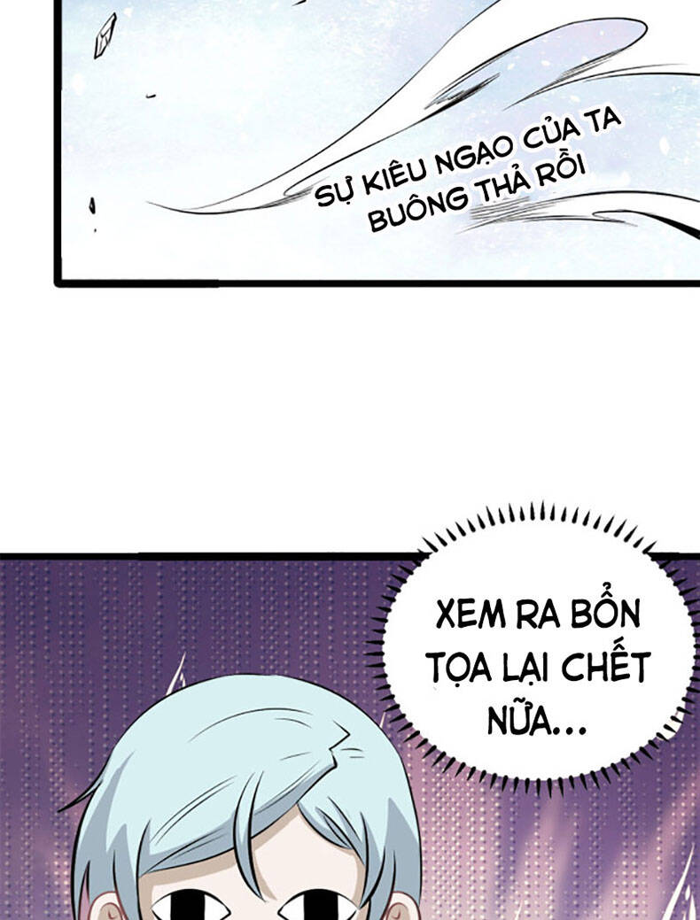 Vạn Cổ Tối Cường Tông Chap 107 - Next Chap 108