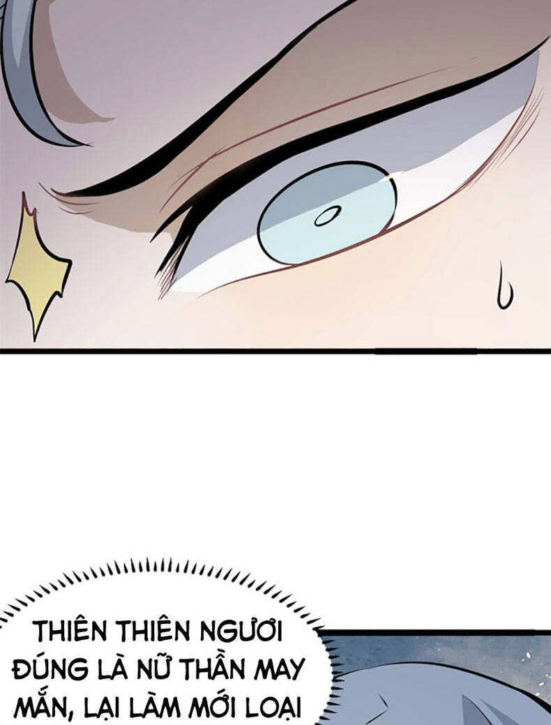 Vạn Cổ Tối Cường Tông Chap 107 - Next Chap 108