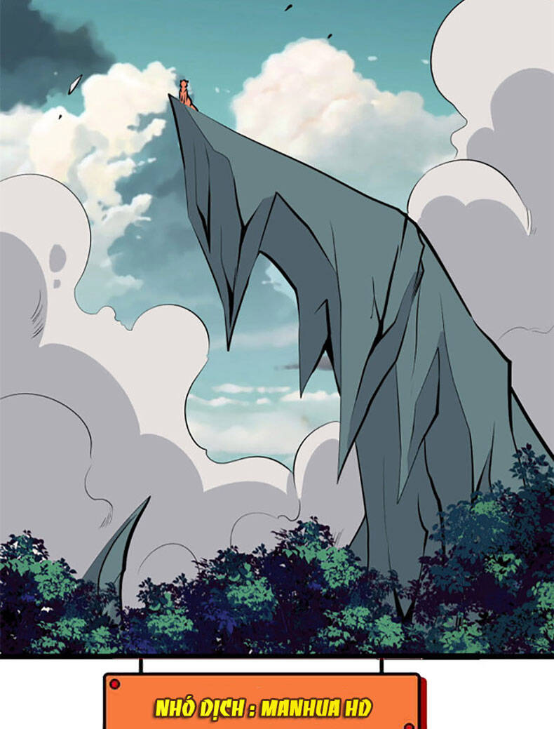 Vạn Cổ Tối Cường Tông Chap 107 - Next Chap 108