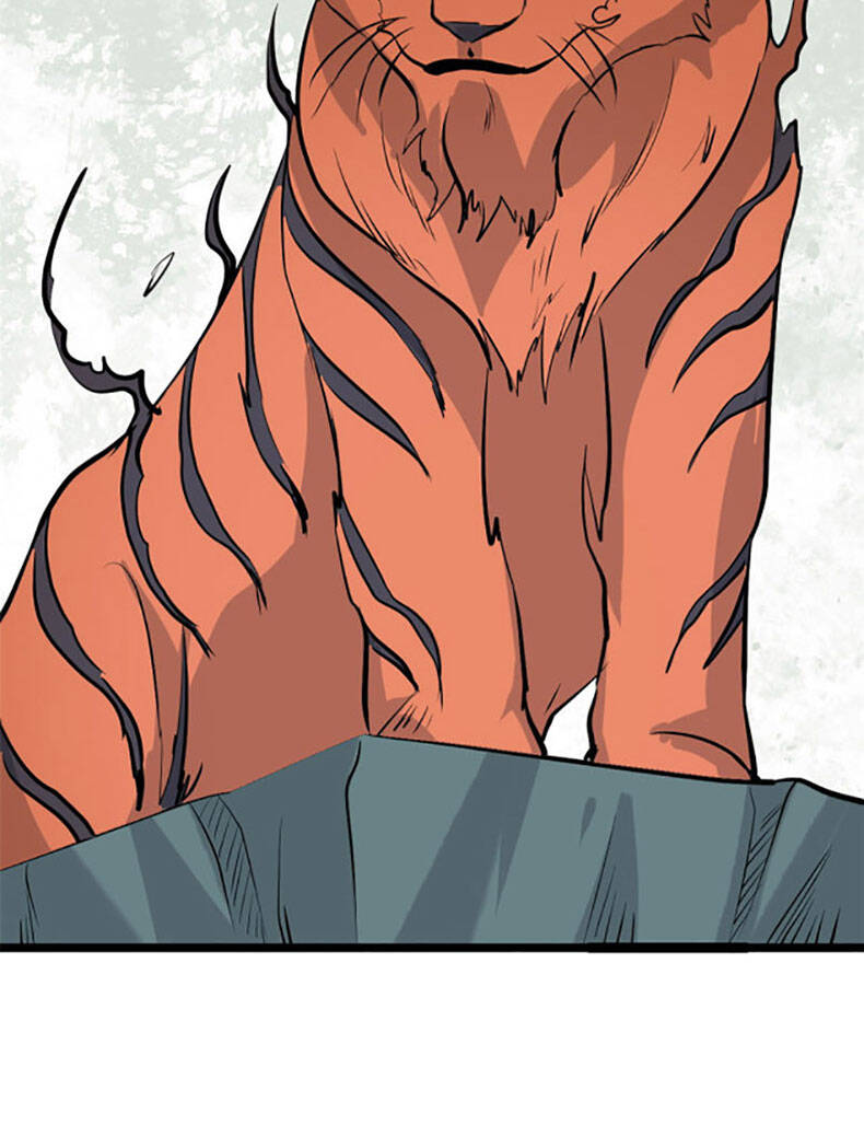 Vạn Cổ Tối Cường Tông Chap 107 - Next Chap 108
