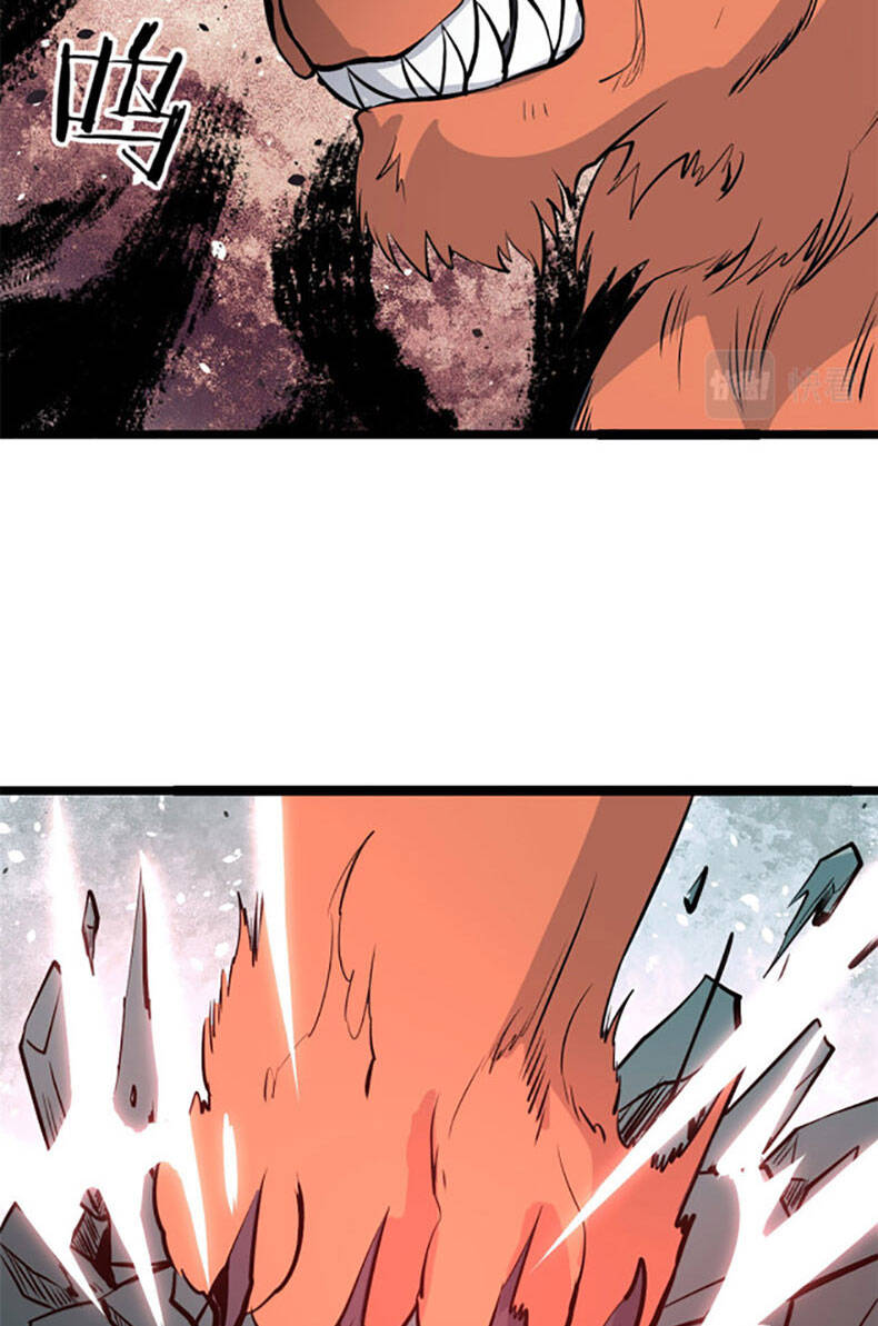 Vạn Cổ Tối Cường Tông Chap 107 - Next Chap 108