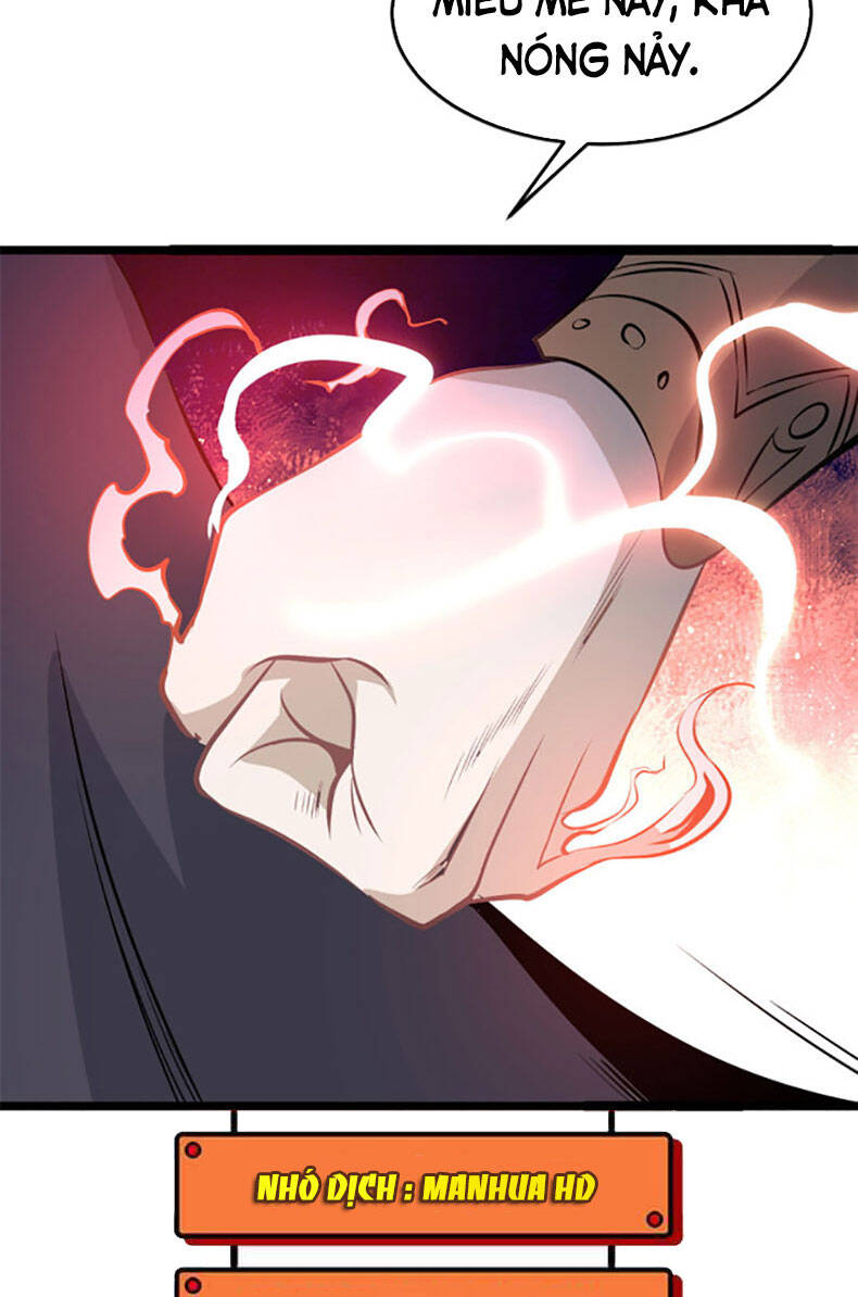 Vạn Cổ Tối Cường Tông Chap 107 - Next Chap 108