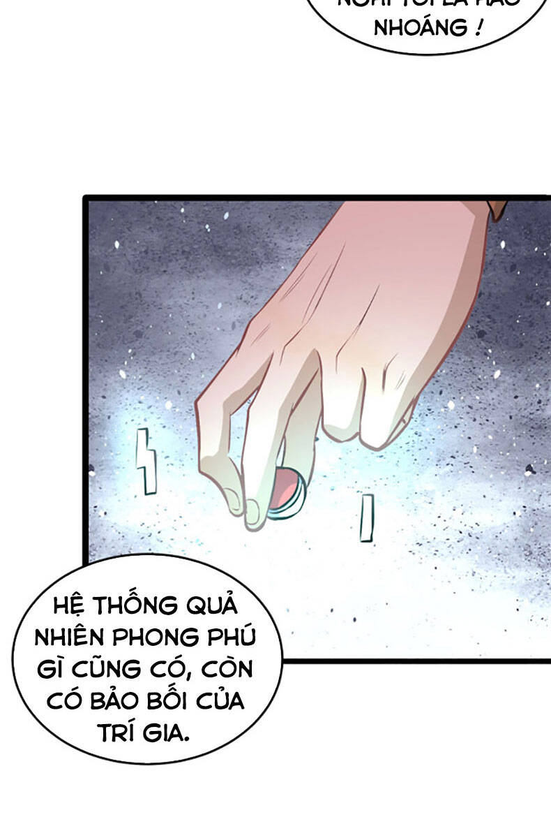 Vạn Cổ Tối Cường Tông Chap 107 - Next Chap 108