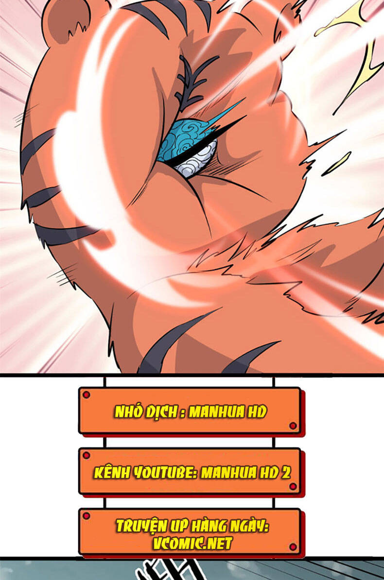 Vạn Cổ Tối Cường Tông Chap 107 - Next Chap 108