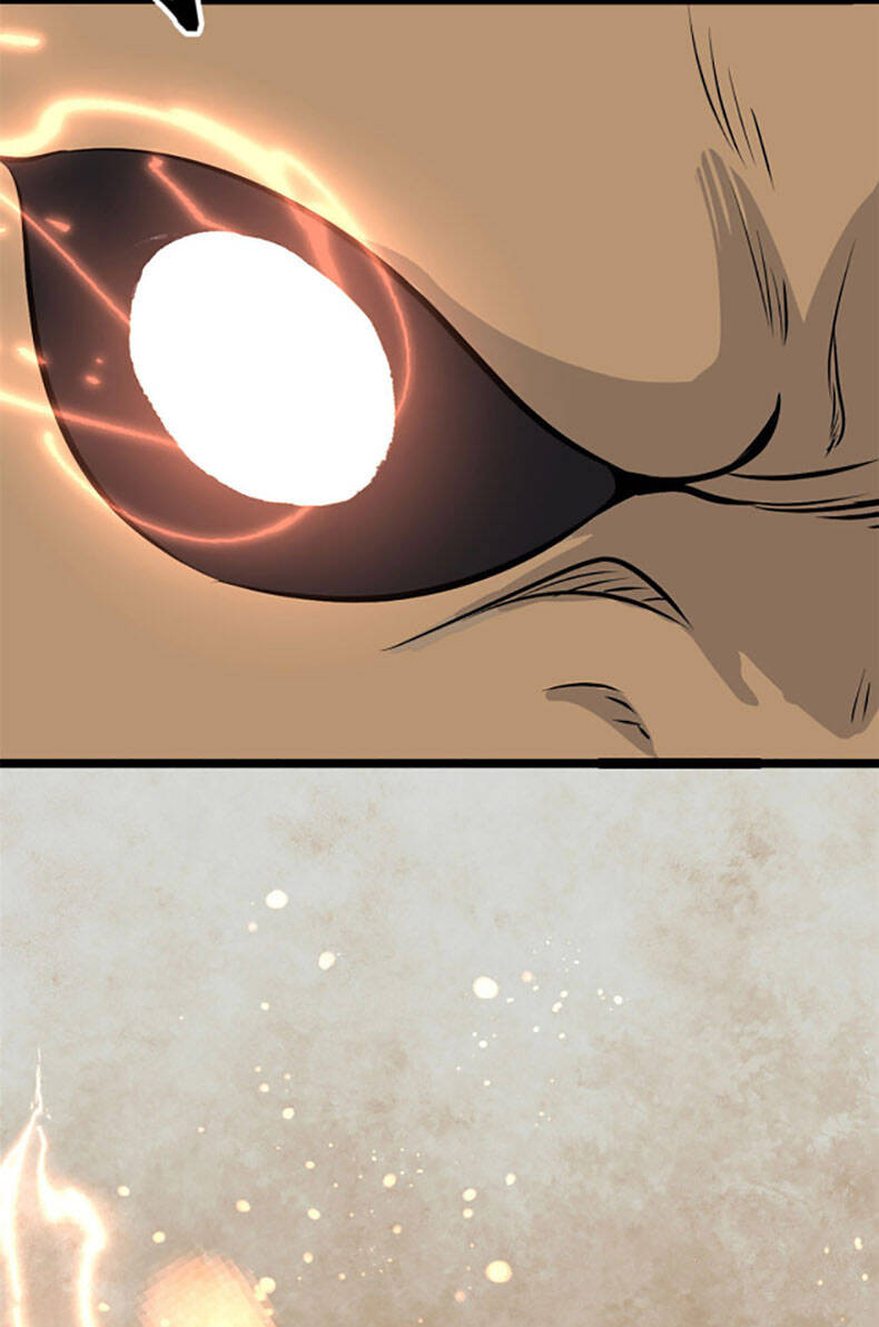 Vạn Cổ Tối Cường Tông Chap 107 - Next Chap 108
