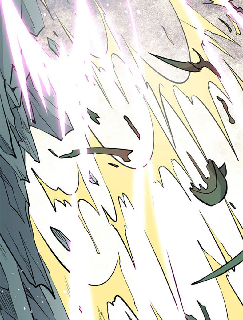 Vạn Cổ Tối Cường Tông Chap 107 - Next Chap 108