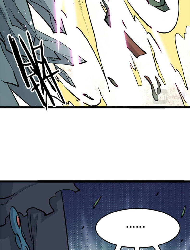 Vạn Cổ Tối Cường Tông Chap 107 - Next Chap 108