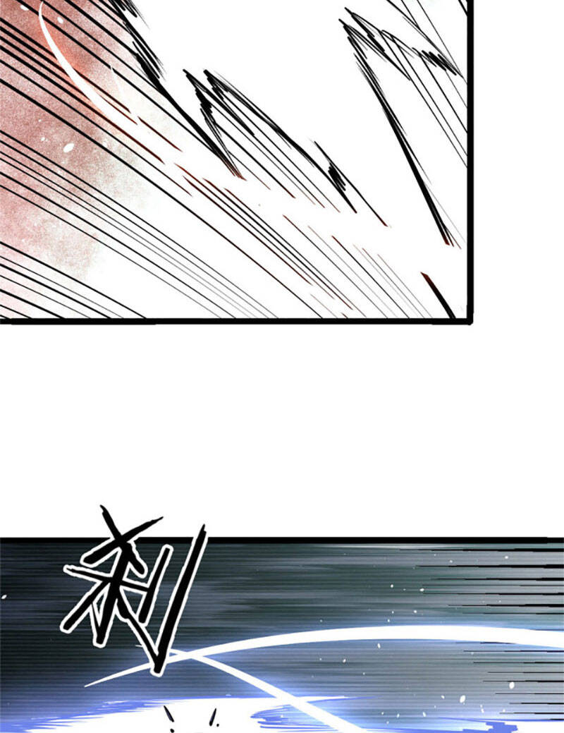 Vạn Cổ Tối Cường Tông Chap 108 - Next Chap 109