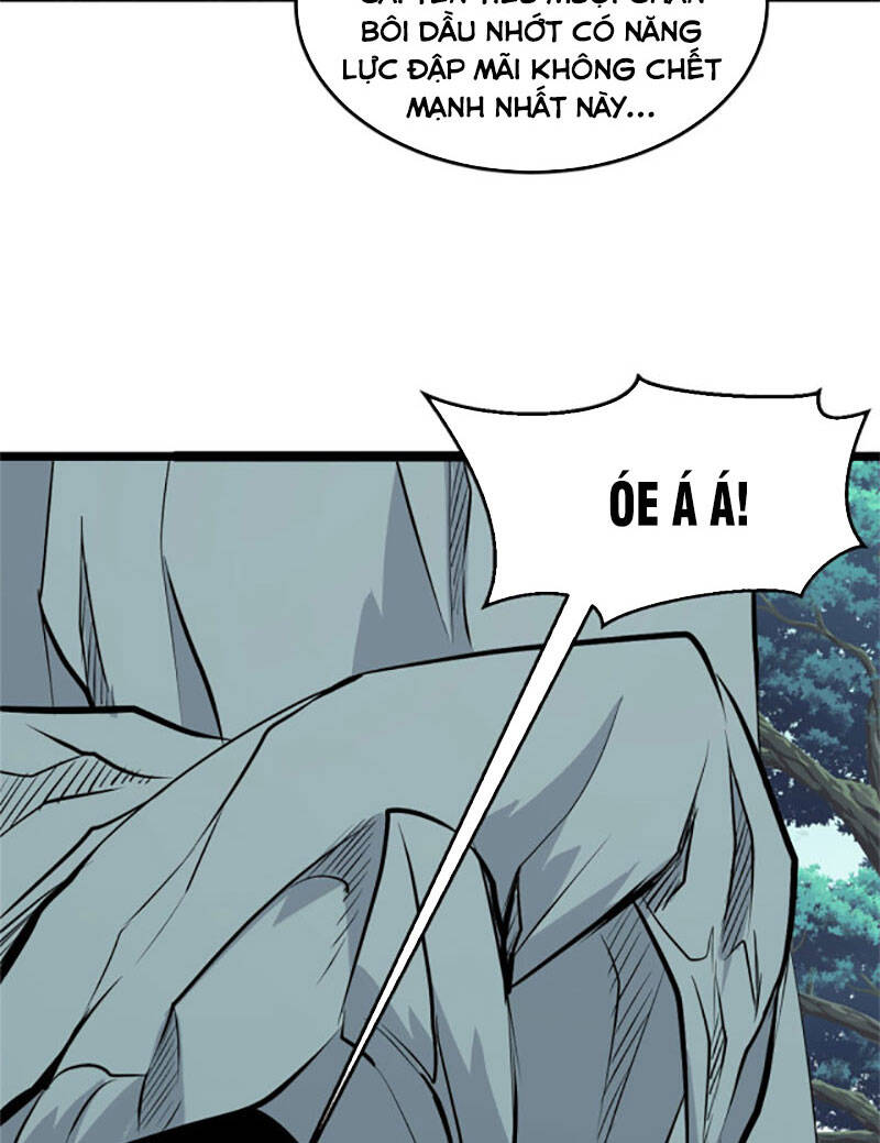 Vạn Cổ Tối Cường Tông Chap 108 - Next Chap 109