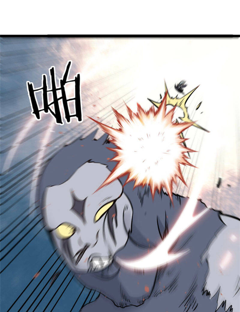 Vạn Cổ Tối Cường Tông Chap 108 - Next Chap 109