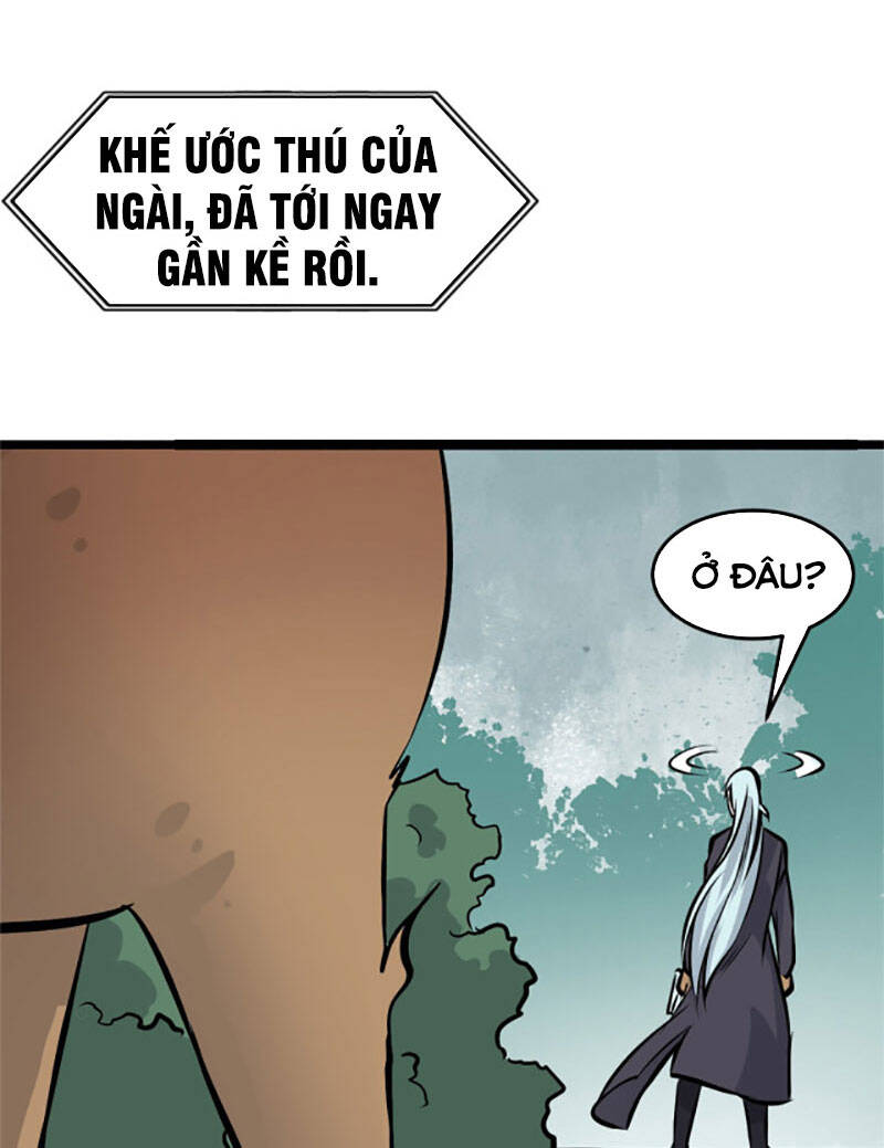 Vạn Cổ Tối Cường Tông Chap 108 - Next Chap 109