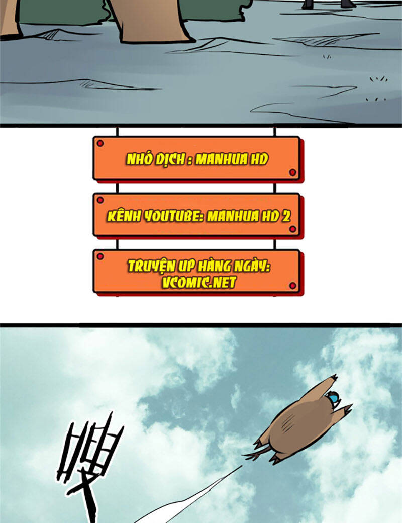 Vạn Cổ Tối Cường Tông Chap 108 - Next Chap 109