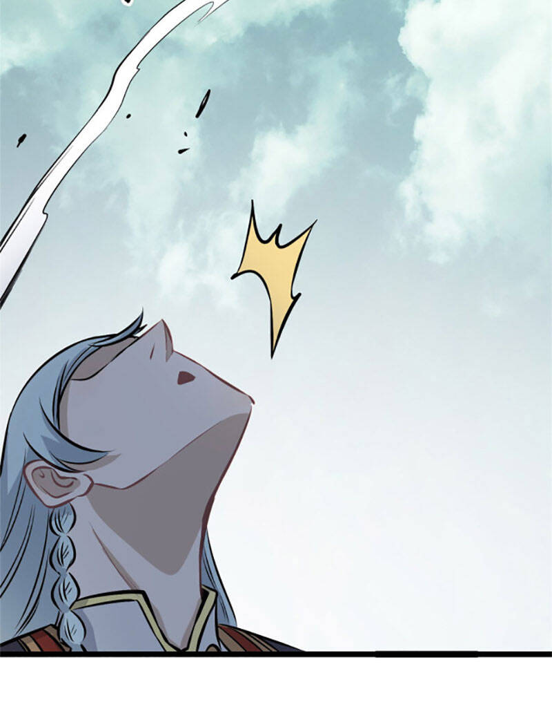 Vạn Cổ Tối Cường Tông Chap 108 - Next Chap 109