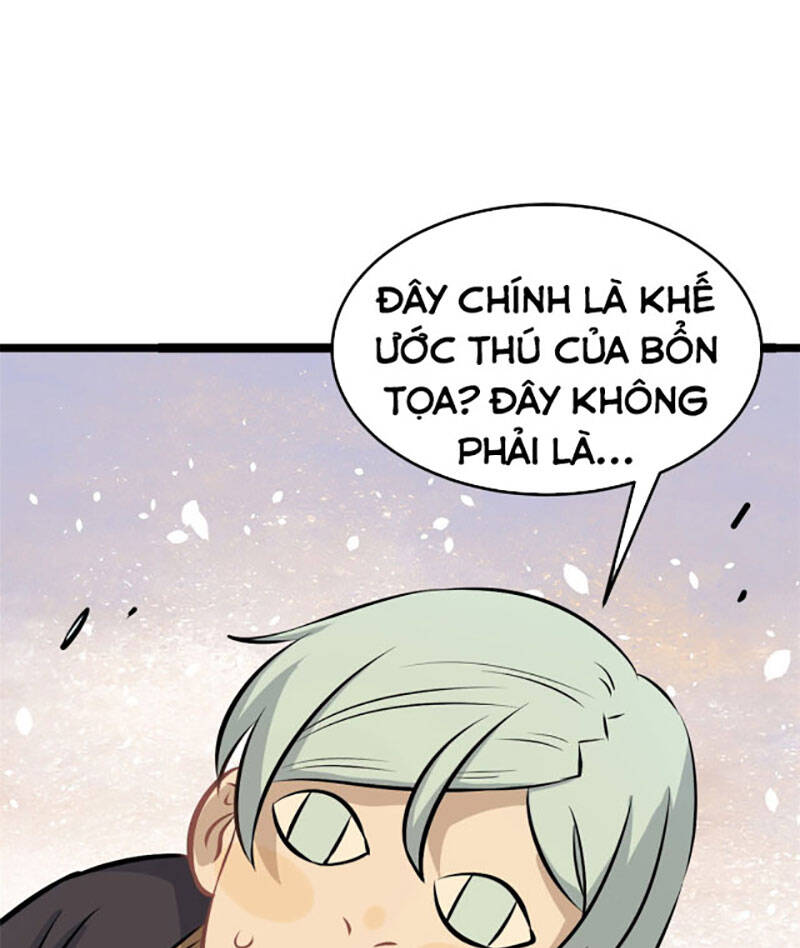 Vạn Cổ Tối Cường Tông Chap 108 - Next Chap 109