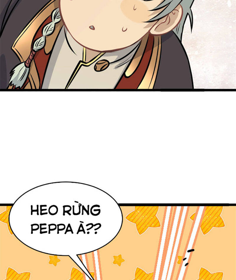 Vạn Cổ Tối Cường Tông Chap 108 - Next Chap 109