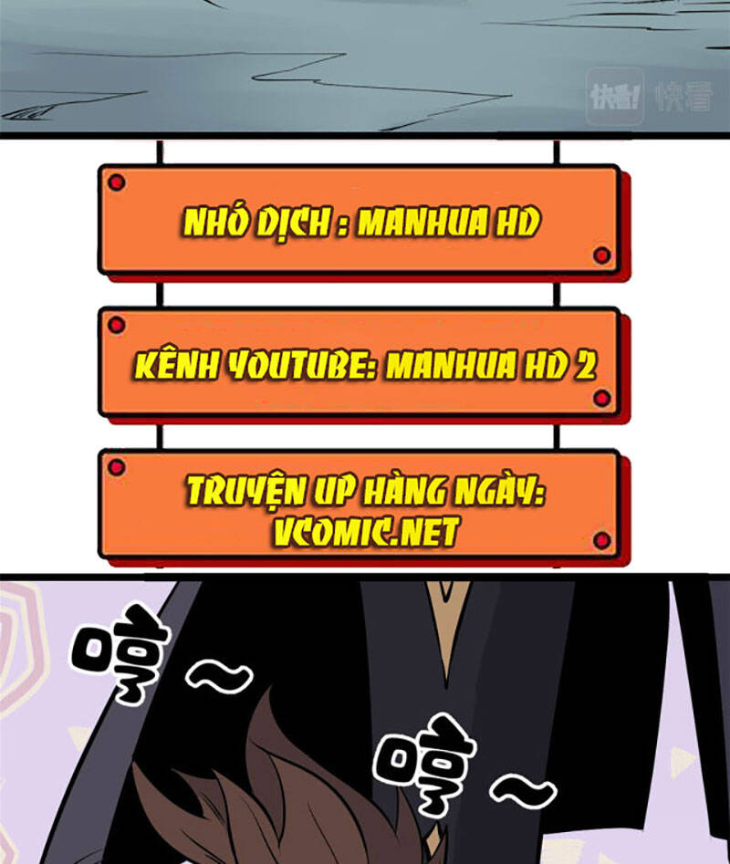 Vạn Cổ Tối Cường Tông Chap 108 - Next Chap 109
