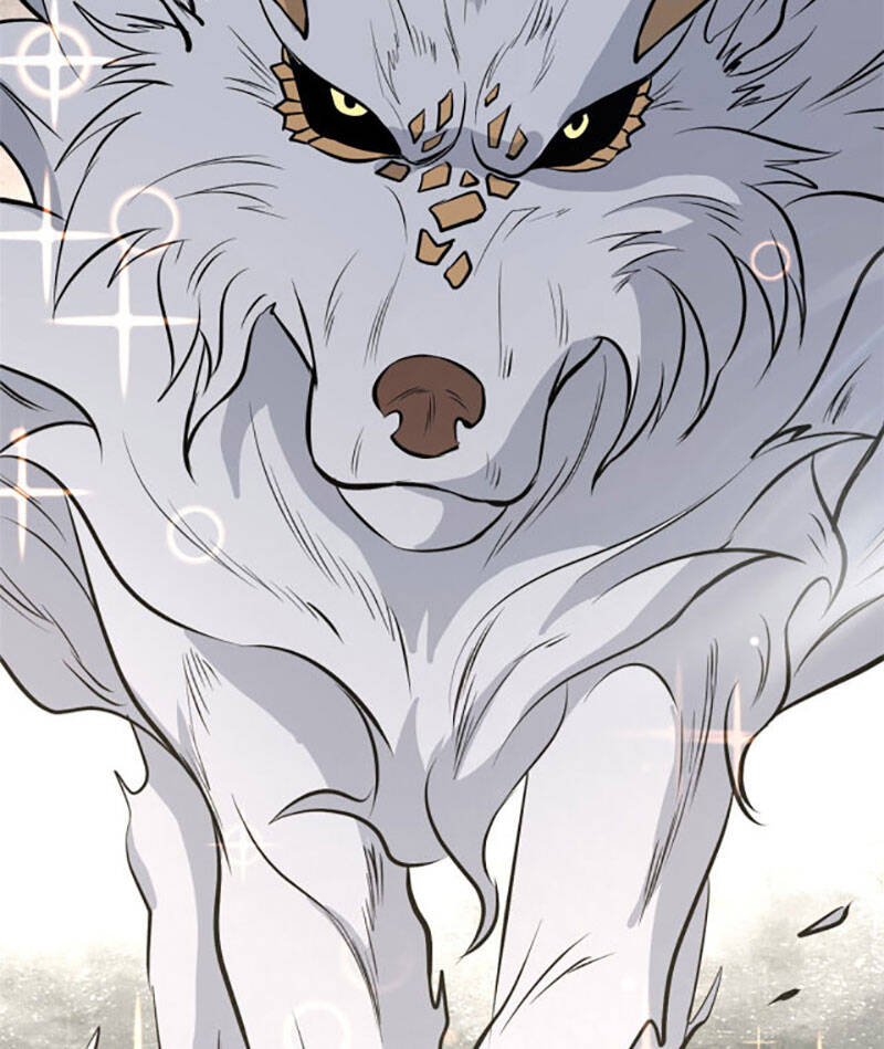 Vạn Cổ Tối Cường Tông Chap 108 - Next Chap 109