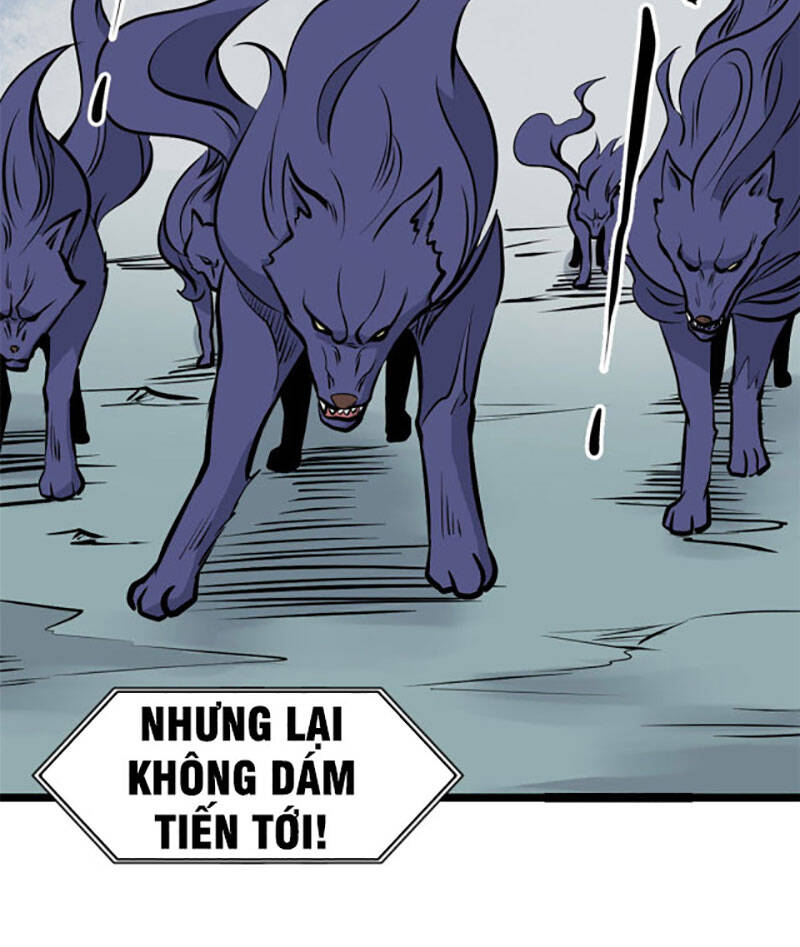 Vạn Cổ Tối Cường Tông Chap 108 - Next Chap 109