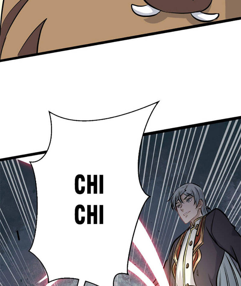 Vạn Cổ Tối Cường Tông Chap 108 - Next Chap 109