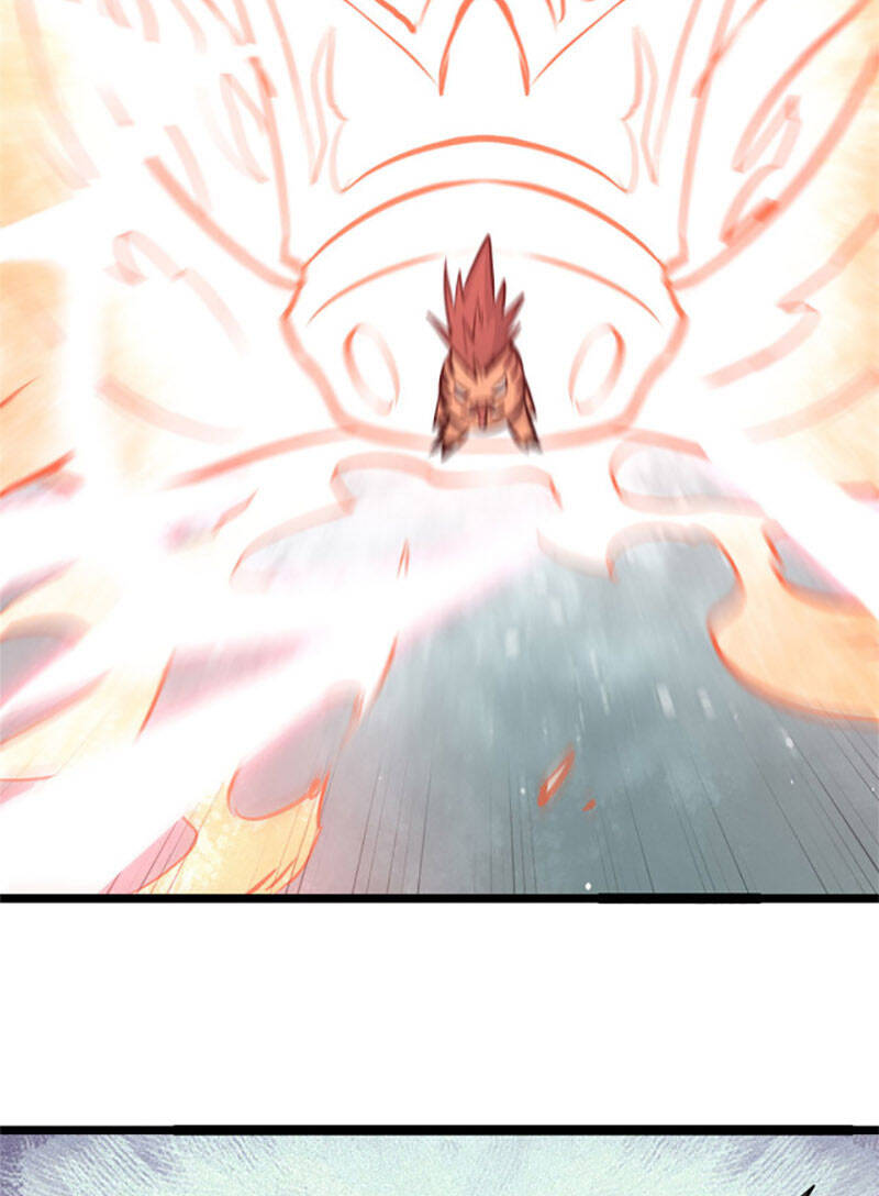 Vạn Cổ Tối Cường Tông Chap 108 - Next Chap 109