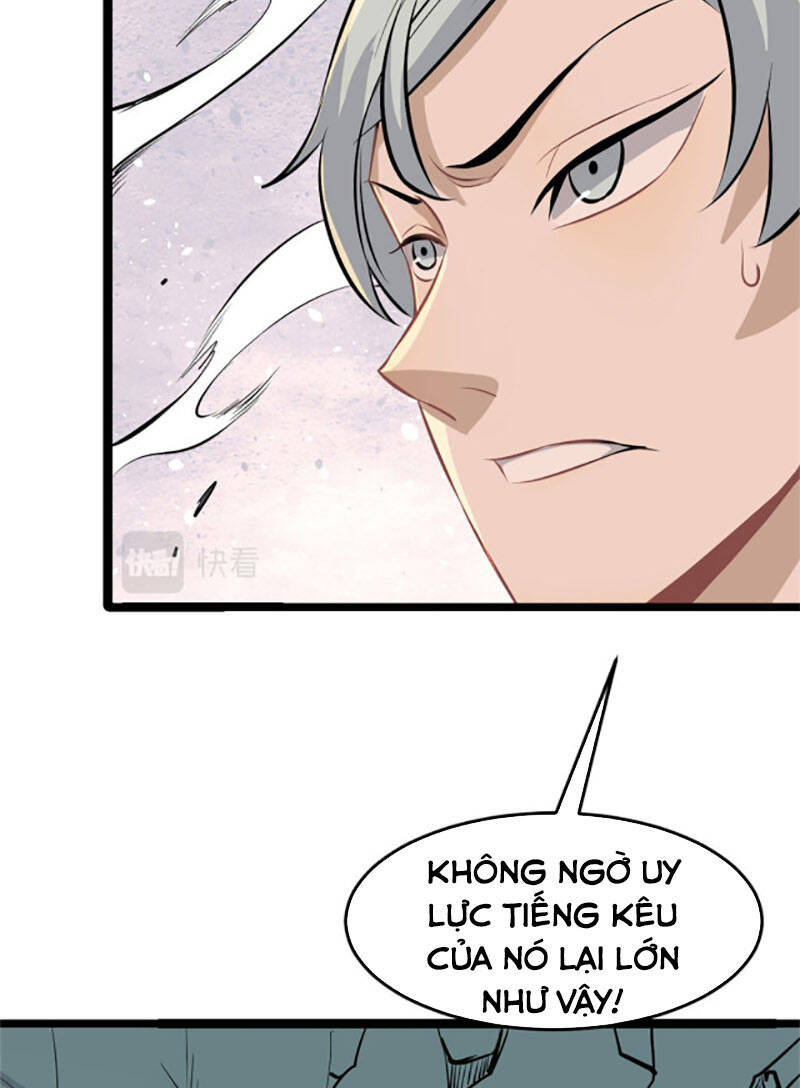 Vạn Cổ Tối Cường Tông Chap 108 - Next Chap 109