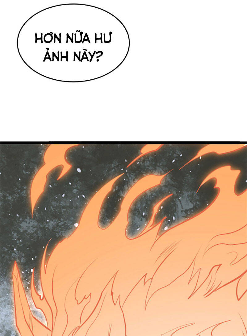 Vạn Cổ Tối Cường Tông Chap 108 - Next Chap 109