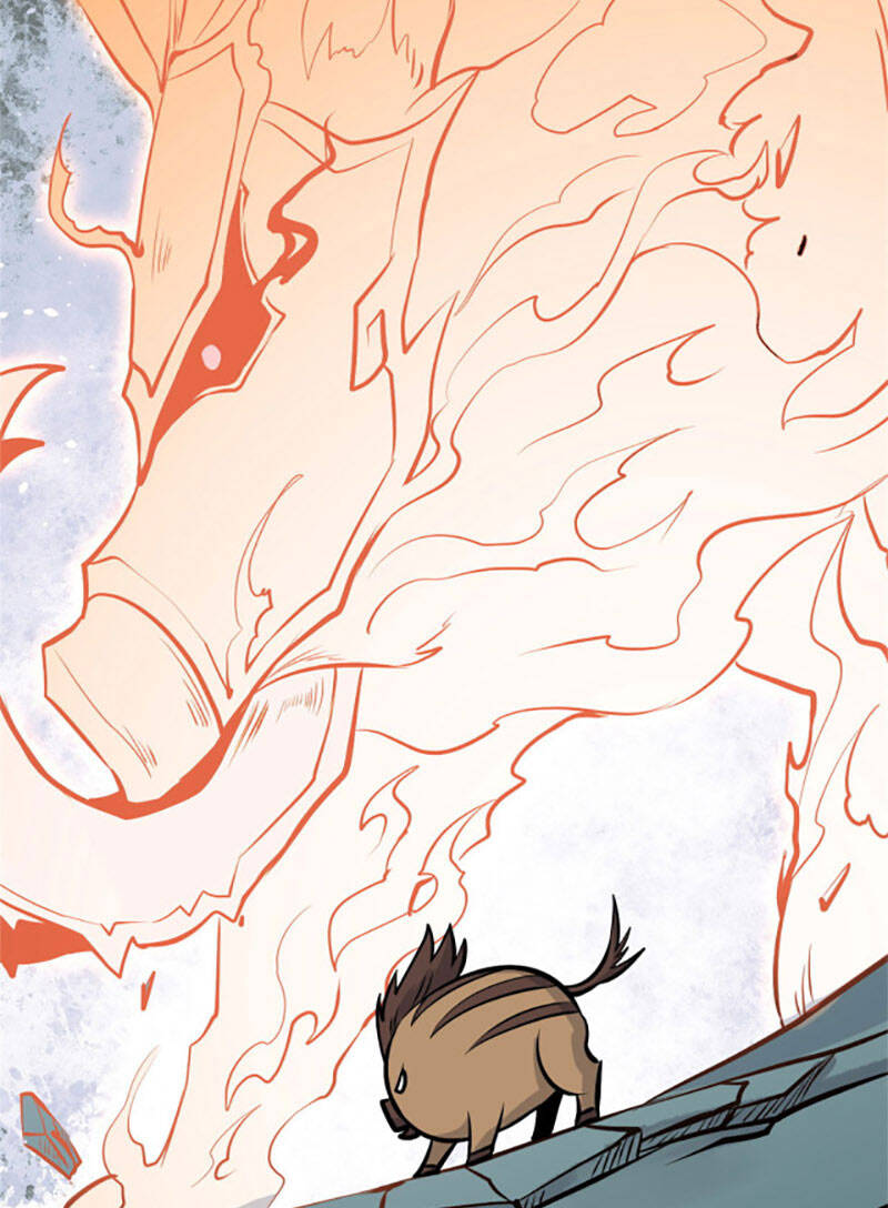 Vạn Cổ Tối Cường Tông Chap 108 - Next Chap 109