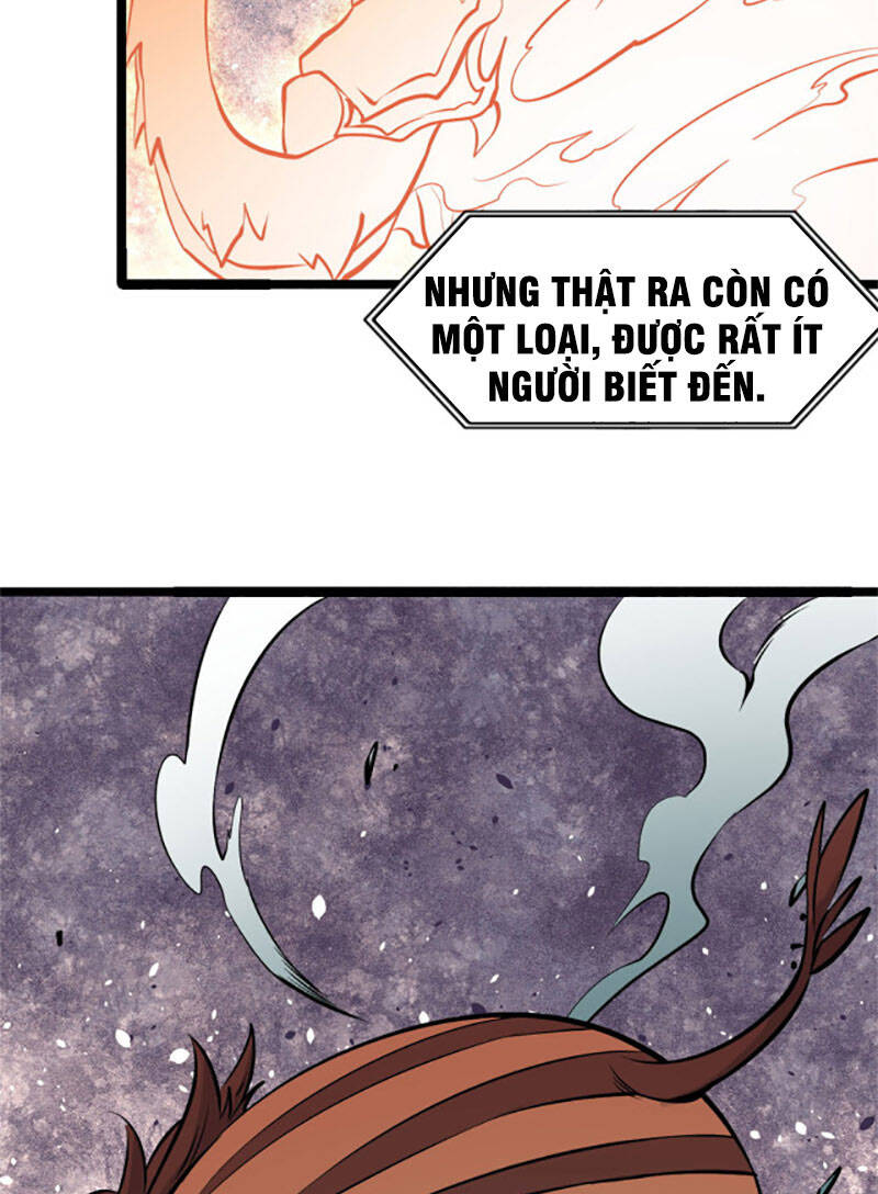 Vạn Cổ Tối Cường Tông Chap 108 - Next Chap 109