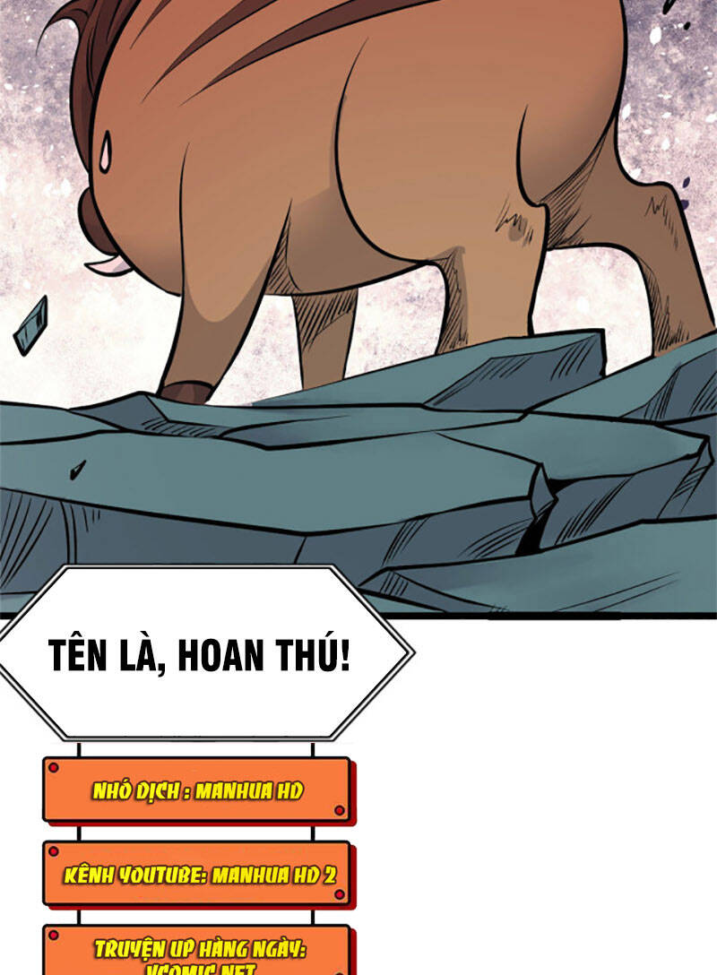 Vạn Cổ Tối Cường Tông Chap 108 - Next Chap 109