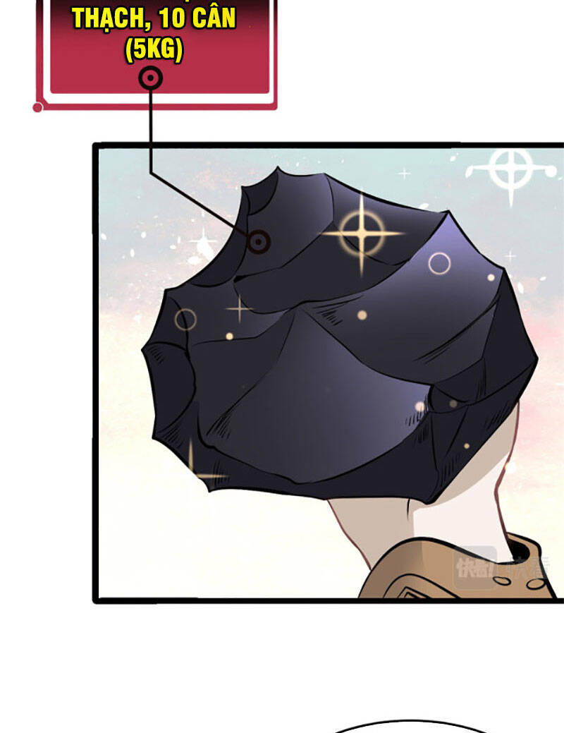 Vạn Cổ Tối Cường Tông Chap 108 - Next Chap 109