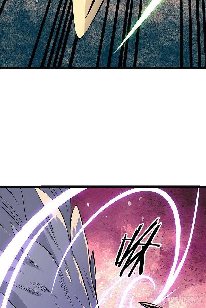 Vạn Cổ Tối Cường Tông Chap 109 - Next Chap 110