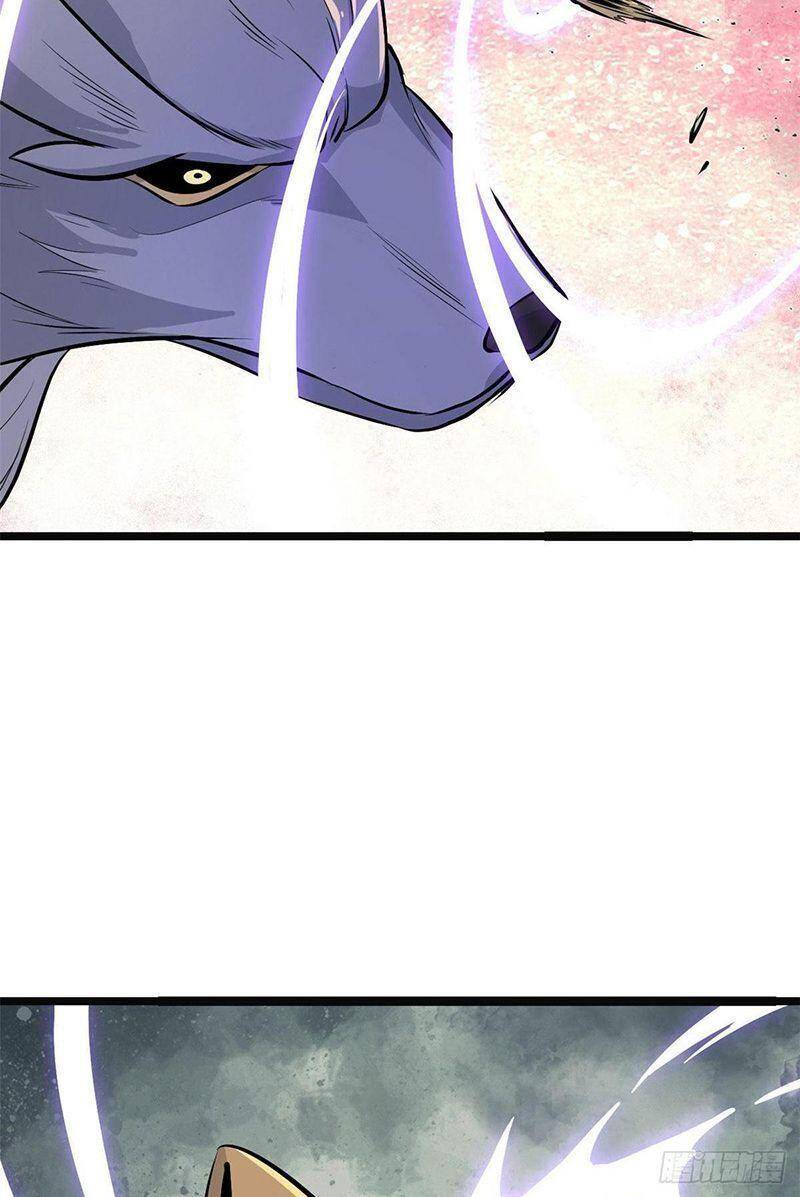 Vạn Cổ Tối Cường Tông Chap 109 - Next Chap 110